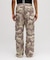 《WEB&DEPOT限定》M-65 FATIGUE PANTS