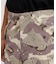 《WEB&DEPOT限定》M-65 FATIGUE PANTS