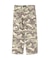 《WEB&DEPOT限定》M-65 FATIGUE PANTS