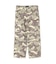《WEB&DEPOT限定》M-65 FATIGUE PANTS