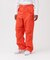《WEB&DEPOT限定》M-65 FATIGUE PANTS
