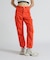 《WEB&DEPOT限定》M-65 FATIGUE PANTS