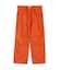 《WEB&DEPOT限定》M-65 FATIGUE PANTS