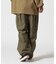 《WEB&DEPOT限定》M-65 FATIGUE PANTS CUSTOM