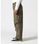 《WEB&DEPOT限定》M-65 FATIGUE PANTS CUSTOM