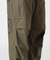 《WEB&DEPOT限定》M-65 FATIGUE PANTS CUSTOM