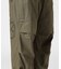 《WEB&DEPOT限定》M-65 FATIGUE PANTS CUSTOM