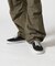 《WEB&DEPOT限定》M-65 FATIGUE PANTS CUSTOM