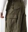 《WEB&DEPOT限定》M-65 FATIGUE PANTS CUSTOM
