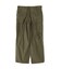 《WEB&DEPOT限定》M-65 FATIGUE PANTS CUSTOM
