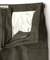 《WEB&DEPOT限定》M-65 FATIGUE PANTS CUSTOM