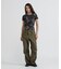 《WEB&DEPOT限定》M-65 FATIGUE PANTS CUSTOM
