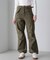 《WEB&DEPOT限定》M-65 FATIGUE PANTS CUSTOM