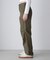 《WEB&DEPOT限定》M-65 FATIGUE PANTS CUSTOM
