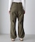 《WEB&DEPOT限定》M-65 FATIGUE PANTS CUSTOM