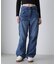 《WEB&DEPOT限定》M-65 FATIGUE PANTS CUSTOM