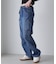 《WEB&DEPOT限定》M-65 FATIGUE PANTS CUSTOM