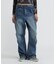 《WEB&DEPOT限定》M-65 FATIGUE PANTS CUSTOM