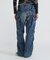 《WEB&DEPOT限定》M-65 FATIGUE PANTS CUSTOM