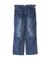 《WEB&DEPOT限定》M-65 FATIGUE PANTS CUSTOM