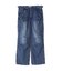 《WEB&DEPOT限定》M-65 FATIGUE PANTS CUSTOM