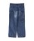 《WEB&DEPOT限定》M-65 FATIGUE PANTS CUSTOM