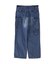 《WEB&DEPOT限定》M-65 FATIGUE PANTS CUSTOM