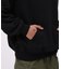 《WEB&DEPOT限定》BLACK SCORPION PULL OVER PARKA