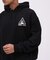 《WEB&DEPOT限定》BLACK SCORPION PULL OVER PARKA