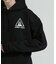 《WEB&DEPOT限定》BLACK SCORPION PULL OVER PARKA