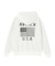 《WEB&DEPOT限定》BONDING ZIP UP PARKA