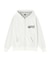 《WEB&DEPOT限定》BONDING ZIP UP PARKA