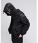 《WEB&DEPOT限定》MA-1 REMODEL