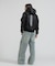 《WEB&DEPOT限定》MA-1 REMODEL