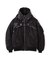 《WEB&DEPOT限定》MA-1 REMODEL