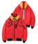 《WEB&DEPOT限定》MA-1 REMODEL