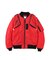 《WEB&DEPOT限定》MA-1 REMODEL