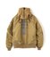 《WEB&DEPOT限定》MA-1 REMODEL