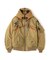 《WEB&DEPOT限定》MA-1 REMODEL