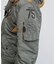 《WEB&DEPOT限定》MA-1 REMODEL