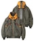 《WEB&DEPOT限定》MA-1 REMODEL