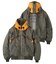 《WEB&DEPOT限定》MA-1 REMODEL
