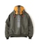 《WEB&DEPOT限定》MA-1 REMODEL