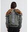 《WEB&DEPOT限定》MA-1 REMODEL