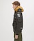 《WEB&DEPOT限定》MA-1 REMODEL