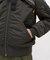 《WEB&DEPOT限定》MA-1 REMODEL