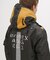 《WEB&DEPOT限定》MA-1 REMODEL