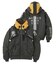 《WEB&DEPOT限定》MA-1 REMODEL