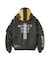 《WEB&DEPOT限定》MA-1 REMODEL