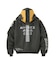 《WEB&DEPOT限定》MA-1 REMODEL